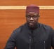 Ousmane Sonko : « Tout le patrimoine immobilier et foncier bradé sera restitué au peuple sénégalais »