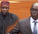 Thierno Alassane Sall à Sonko : « Vous ignorez l’état de sinistre de notre pays »