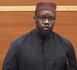 Ousmane Sonko : « Nous ne pensons pas au prochain mandat, mais aux prochaines générations »