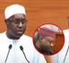 Abdou Karim Sall à Sonko : « Ce rapport de la Cour des comptes est un pétard mouillé »
