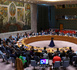 RDC: le Conseil de sécurité de l'ONU demande le retrait des troupes rwandaises