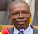 Bissau: libération d'un député de l'opposition arrêté lors d'une cérémonie de maraboutisme