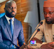 Suppression de subventions : quand Thierno Bocoum alertait sur une mesure « qui risque d’affecter le pouvoir d’achat des Sénégalais »