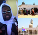 5ᵉ anniversaire du rappel à Dieu de Cheikh Mouhidine S. Diallo : "L'État est une continuité... ; Léb dou yobou rèw kanam" (Cheikh I. Diallo)