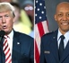 Trump annonce remplacer le chef d'état-major de l'armée américaine