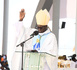 Église/Démission de Mgr Benjamin Ndiaye : Mgr André Guèye nommé nouvel archevêque de Dakar