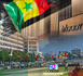 Moody’s : déclassement des notations du Sénégal à B3 avec perspective négative, conclusion de la revue