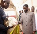 Kaolack - Journée Nationale de l’Élevage : Le Président Bassirou Diomaye Faye annonce une concertation nationale sur le vol de bétail