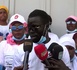 Randonnée pédestre à Darou Khoudoss – Le député Ousmane Ciss interpelle les industries extractives : "Il faudra qu’elles fassent des efforts en matière de compensation, de réhabilitation et de contenu local..."