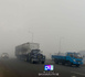 Nigeria: 14 morts dans un accident de la route
