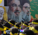 Funérailles de Nasrallah: l'aviation israélienne survole Beyrouth à basse altitude (média d'Etat)