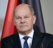Allemagne : Scholz dit assumer "la responsabilité" d'une "amère" défaite 