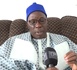TOUBA – Serigne Moustapha Abdou Aziz Bara Mbacké célébré à Darou Tanzil