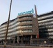 Résultats consolidés du Groupe Sonatel : 1 776,4 milliards FCFA de chiffre d’affaires, des performances remarquables et une vision ambitieuse pour 2025