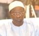 " J'ai beaucoup de respect pour Pape Diop, mais il doit se taire. On ne répond pas à une personne qui ne connait même pas son propre prénom " (Abdou Mbow)