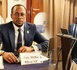 Dar Es Salam : « Nous devons mettre en place des stratégies efficaces capables de réduire sensiblement les taux de mortalité et de morbidité » (Abdou Mbow)