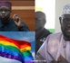 Criminalisation de l'homosexualité : And Samm Jikko Yi met le Premier Ministre, Ousmane Sonko face à ses promesses