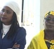 Les horticulteurs du Sénégal dénoncent la mainmise des étrangers sur les marchés publics…