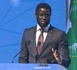 Lancement du « New Deal » technologique : Le President Bassirou Diomaye Faye prône un espace numérique robuste et souverain