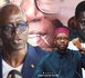 « Explosion de la dette », coût de la vie, amnistie, tensions sociales : Thierno Alassane Sall et le « TAS » de remontrances au régime
