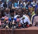 Me Moussa Bocar Thiam assène ses vérités : « Nous n’accepterons pas que Farba Ngom soit l’agneau du sacrifice »