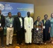 Dépollution de la baie de Hann : l’ONAS expose les innovations d’un projet phare à Kampala