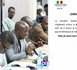 Dialogue Gouvernement-Syndicat-Patronat : la rencontre initialement prévue ce jeudi à 9h reportée à 15h le même jour