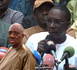 Convocation de Farba Ngom le 27 au pôle judiciaire / Moussa Bocar Thiam à Ousmane Sonko : « La paix du Sénégal est entre tes mains! »
