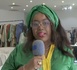Entrepreneuriat Féminin : Le Salon du Ramadan, un carrefour de visibilité et d’innovation