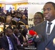 Logements sociaux : « 12 projets retenus, 18.000 ha dont 4.000 sécurisés et 20 promoteurs triés sur le volet » (Moussa Bala Fofana)