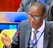 Et si les États-Unis se désengageaient de l’ONU ? ( Par l'ambassadeur Cheikh Niang)
