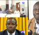 44 agents licenciés au ministère des Mines : le collectif monte au créneau et charge le ministre Birame soulève Diop