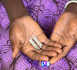 Sénégal: l'ONU dénonce l'excision collective de 11 fillettes de moins de 5 ans