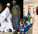 Gambie: l'ex-dictateur Jammeh exclut de son parti un député, prétendant à la présidentielle