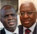 Mairie de Dakar : Lamine Diack affirme avoir financé Khalifa Sall pour bloquer Karim Wade