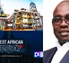 Samuel Sarr toujours en détention : Espoir Brisé ? Le Juge Dit Non pour la Troisième Fois