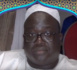Appel Gamou 2015, Serigne Cheikh Abdou Mbacké Gaïndé Fatma