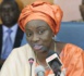Aminata Touré, ancienne directrice de cabinet du candidat Macky SALL : "Je suis formelle et catégorique, le candidat Macky Sall n'a reçu aucun soutien financier ni matériel de Mr. Lamine Diack pour l'élection présidentielle de 2012"