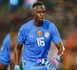 Saudi Pro League : Édouard Mendy opéré ce mercredi après une blessure à la main lors du match d’Al-Ahli