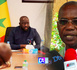 Sénégal : CDEPS et APPEL dénoncent la criminalisation de l’activité de presse
