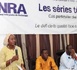Sketchs Ramadan : Le CNRA met en garde contre la diffusion de contenus portant atteinte à la cohésion sociale