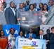 Visa renforce son engagement au Sénégal : Visite stratégique d’Aïda Diarra, Vice-Présidente Senior