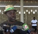 Keur Moussa - Visite dans la zone Nord : Les maraîchers dressent un chapelet de doléances 