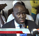 Contexte économique du pays : la coalition PDS Sopi Sénégal dépeint une situation chaotique et rejette le rapport de la Cour des Comptes
