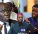 Gouvernance Diomaye/Sonko : « Le bilan des 10 mois du régime en place est loin d’être fameux, et les perspectives ne sont pas rassurantes... » (Tafsir Thioye, coalition Sopi Sénégal)