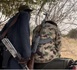 Niger: 16 civils tués dans deux attaques de "bandits armés", selon la radio nationale