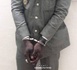 La DIC frappe fort : Un Douanier pris en flagrant délit de trafic de drogue