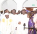 Macky Sall accueilli par des « Dieureudieuf » à Tivaouane