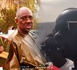 Audition de Farba au PJF : Abdoulaye Ndiaye, chargé de communication, demande aux militants de quitter les lieux