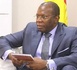 Guinée: l'ex-Premier ministre Ibrahima Kassory Fofana condamné à 5 ans de prison pour détournement de fonds